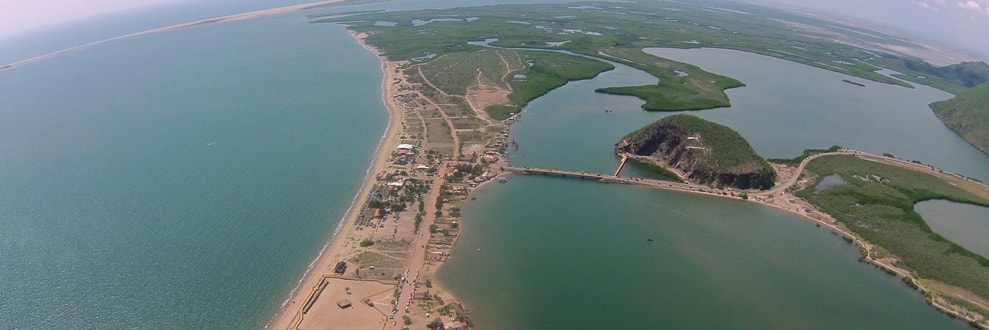 bahia-de-topolobampo
